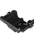 SiOnyx Aurora Dual Helm Bridge (Dovetail)