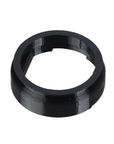 SiOnyx Aurora Top Hat voor montage Eyecup