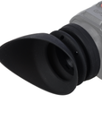 AGM Oculairdop voor PVS-7, PVS-14 en Sionyx Aurora Serie