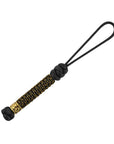 M-Tac Lanyard Scandinavian Volya