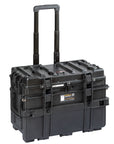 Explorer Cases Waterproof Rack Frame Trolley Koffer 5140-B6U