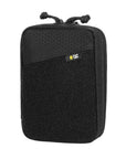 EDC Pocket HEX Elite