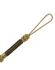 M-Tac Lanyard Scandinavian Volya
