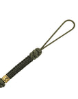M-Tac Lanyard Scandinavian Volya