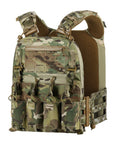 Plate Carrier Cuirass FAST Elite XL