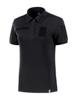 M-Tac Tactical Polo-Shirt 65/35 Lady