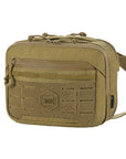 EDC Bag Elite HEX