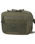 EDC Bag Elite HEX