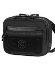 EDC Bag Elite