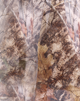 Outdoor Club Camouflagenet Brown Forest 0,9x1,8 m