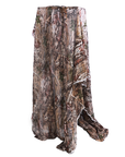 Outdoor Club Camouflagenet Brown Forest 1,5x4 m