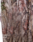 Outdoor Club Camouflagenet Brown Forest 1,5x4 m