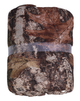 Outdoor Club Camouflagenet Green Forest 0,9x1,8 m