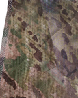 Outdoor Club Camouflagenet Green Forest 1,5x4 m