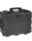 Explorer Cases 5325 Koffer Zwart