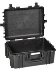 Explorer Cases 5325 Koffer Zwart