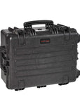 Explorer Cases 5326 Koffer Zwart