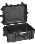 Explorer Cases 5326 Koffer Zwart