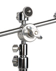 StudioKing Pocket C-Stand PCS-6202