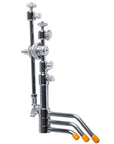 StudioKing Pocket C-Stand PCS-6202