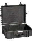 Explorer Cases 5822 Koffer Zwart