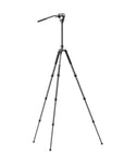Sirui Sportich Carbon Statief SP024+B5X