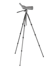 Sirui Sportich Carbon Statief SP124+B5X