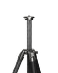 Sirui Sportich Carbon Statief SP124+B5X