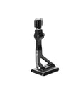 Sirui Sportich Carbon Statief SP124+B5X