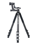Sirui Sportich Carbon Statief SP324+BH-10