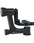 Sirui Sportich Carbon Statief SP324+BH-10