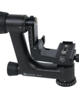Sirui Sportich Carbon Statief SP324+BH-10