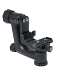 Sirui Sportich Carbon Statief SP324+BH-10