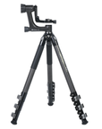 Sirui Sportich Carbon Statief SP324+BH-10