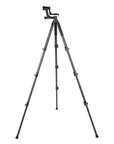 Sirui Sportich Carbon Statief SP324+BH-10