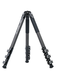 Sirui Sportich Carbon Statief SP324+BH-10