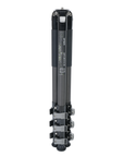 Sirui Sportich Carbon Statief SP324+BH-10