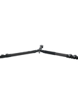 Sirui Sportich Carbon Statief SP324+BH-10