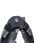 Sirui Sportich Carbon Statief SP324+BH-10