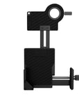Sirui Sportich Smartphone Adapter TS-M2