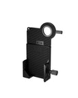 Sirui Sportich Smartphone Adapter TS-M2