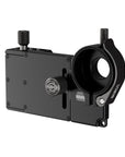 Sirui Sportich Smartphone Adapter TS-M2