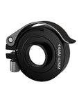 Sirui Sportich Smartphone Adapter TS-M2