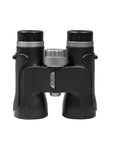 Sirui Sportich B1042A-BK Verrekijker 10x42