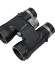 Sirui Sportich B1042A-BK Verrekijker 10x42
