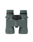 Sirui Sportich B1042A-GN Verrekijker 10x42