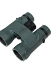 Sirui Sportich B1042A-GN Verrekijker 10x42