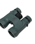 Sirui Sportich B1042A-GN Verrekijker 10x42
