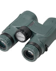 Sirui Sportich B1042A-GN Verrekijker 10x42