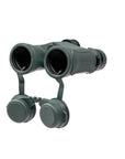 Sirui Sportich B1042A-GN Verrekijker 10x42